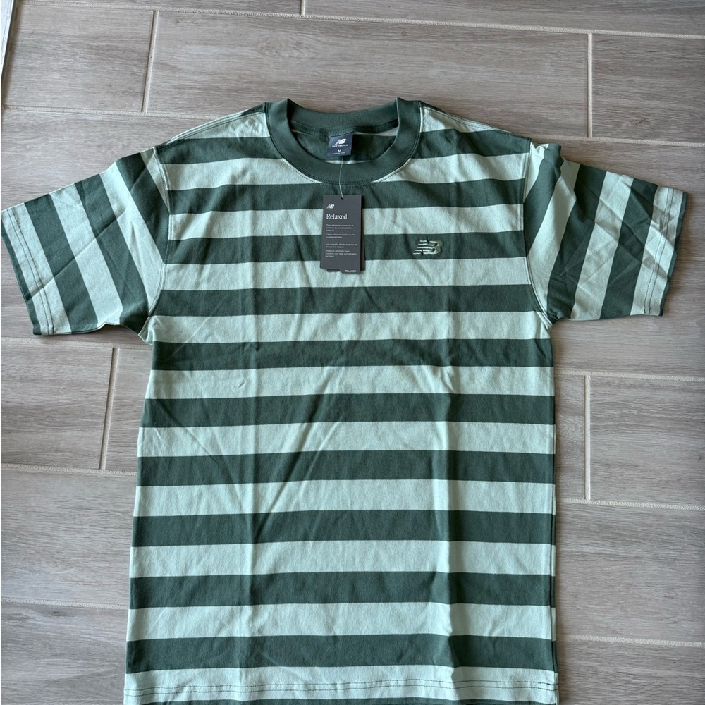 New Balance T-Shirt